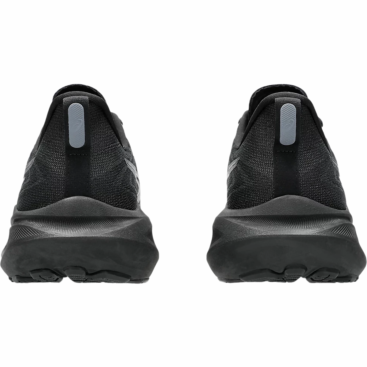 Waterproof Composite Toe Safety Shoes Women's GT-2000 13