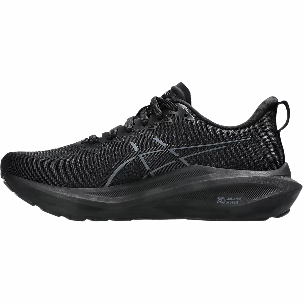 Comfortable Waterproof Work Shoes Women's GT-2000 13