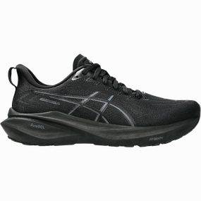 Women's GT-2000 13 Shoe Wax Waterproof