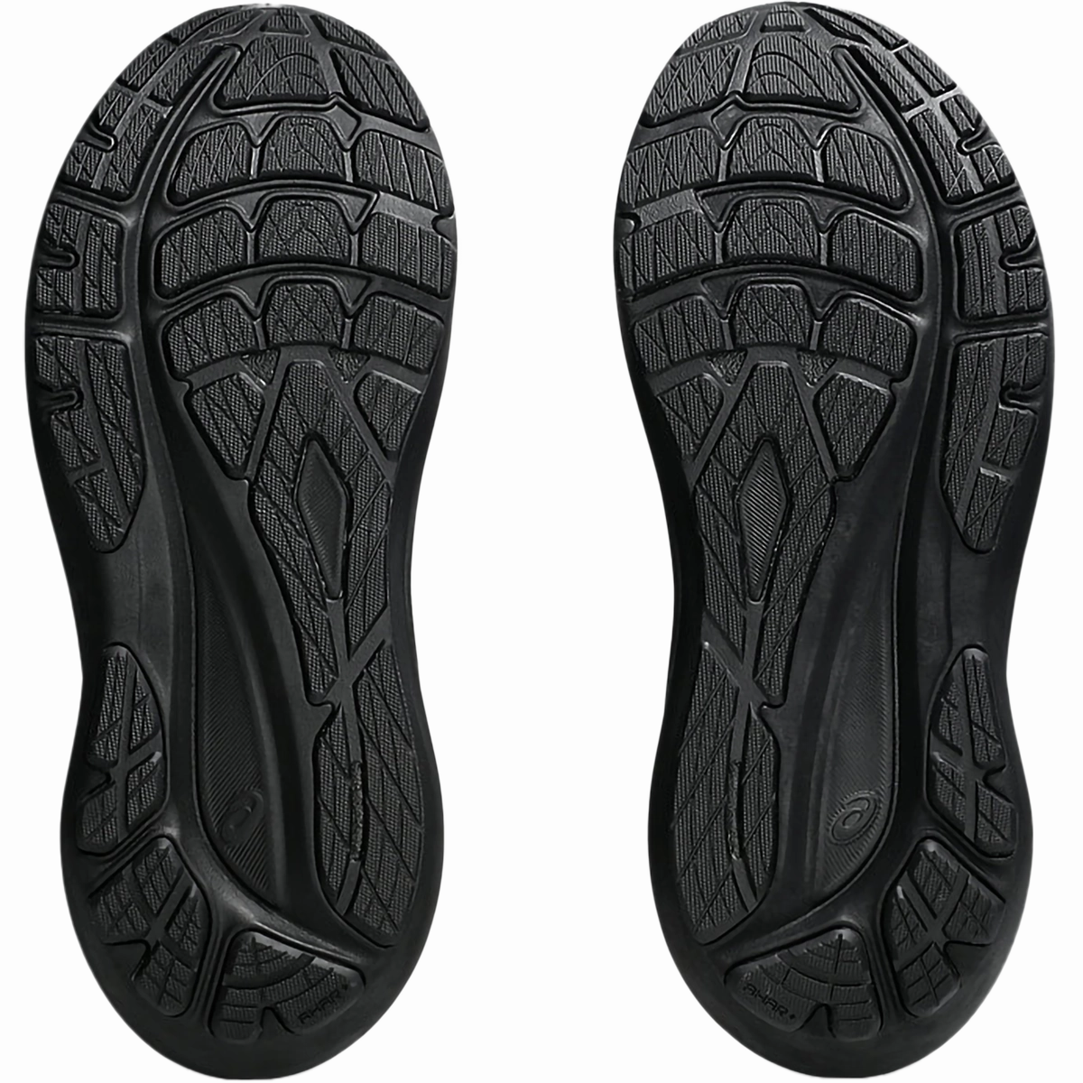 Wide Toe Box Waterproof Running Shoes Women's GT-2000 13