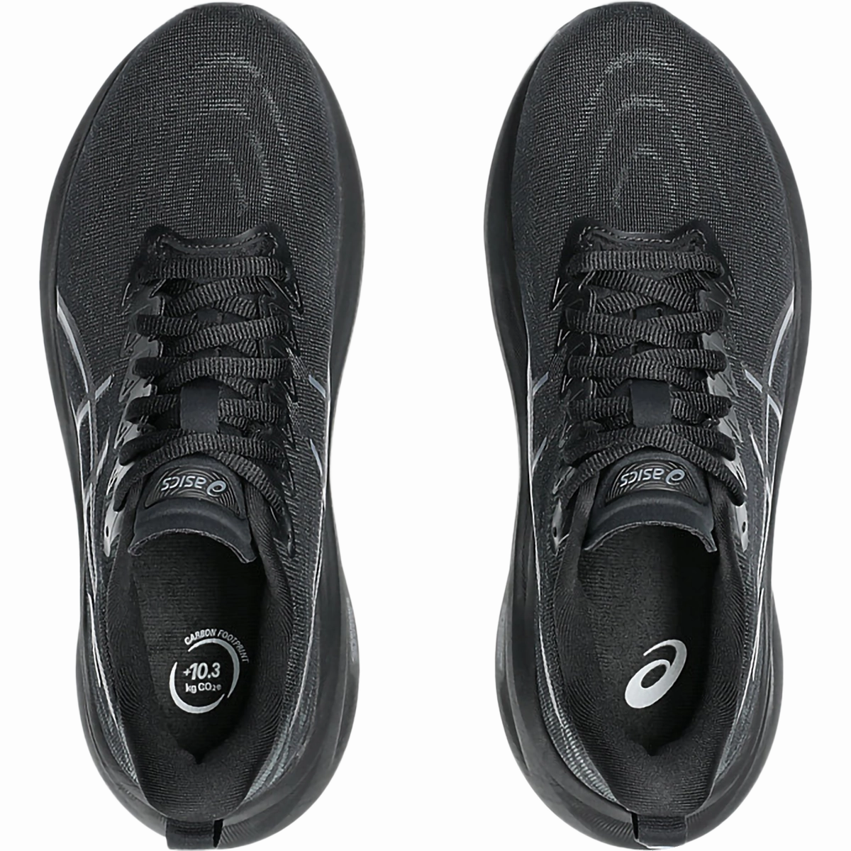 Women's GT-2000 13 Complete Waterproof Shoes