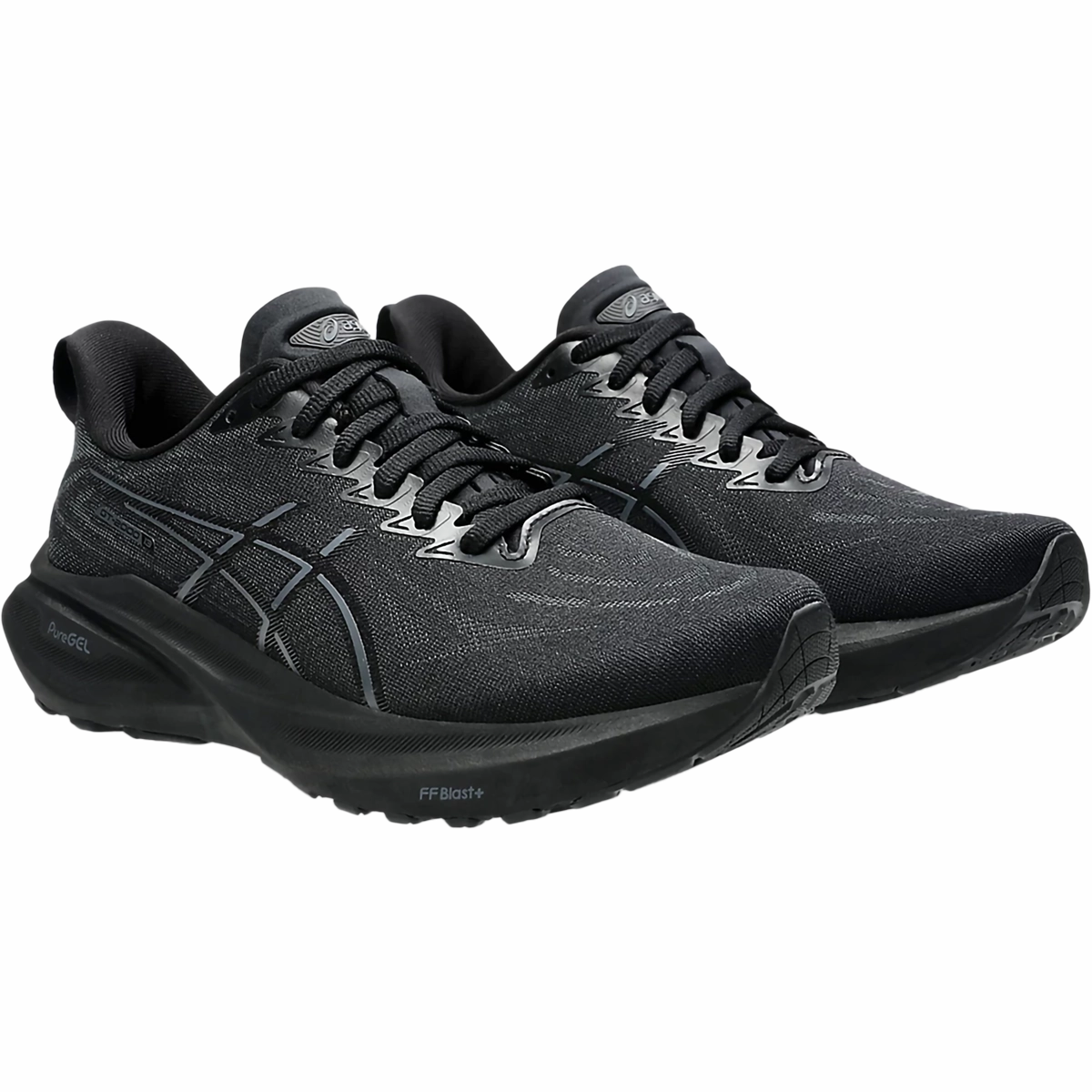 Mission Leather Low Approach Shoes Women's GT-2000 13