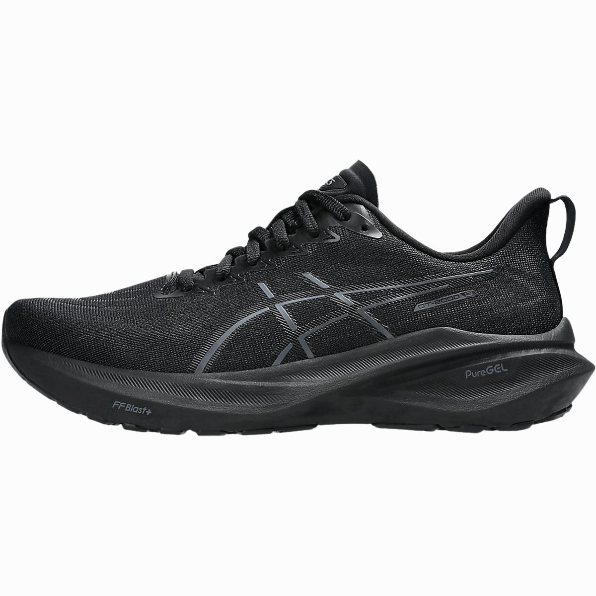 Women's GT-2000 13 Snow Shoes