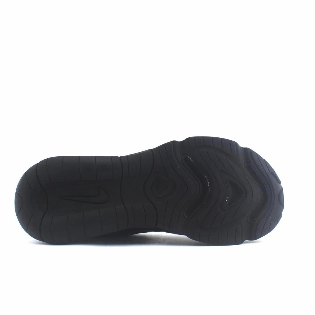 Treadmill Running Shoes NIKE  AIR MAX 200