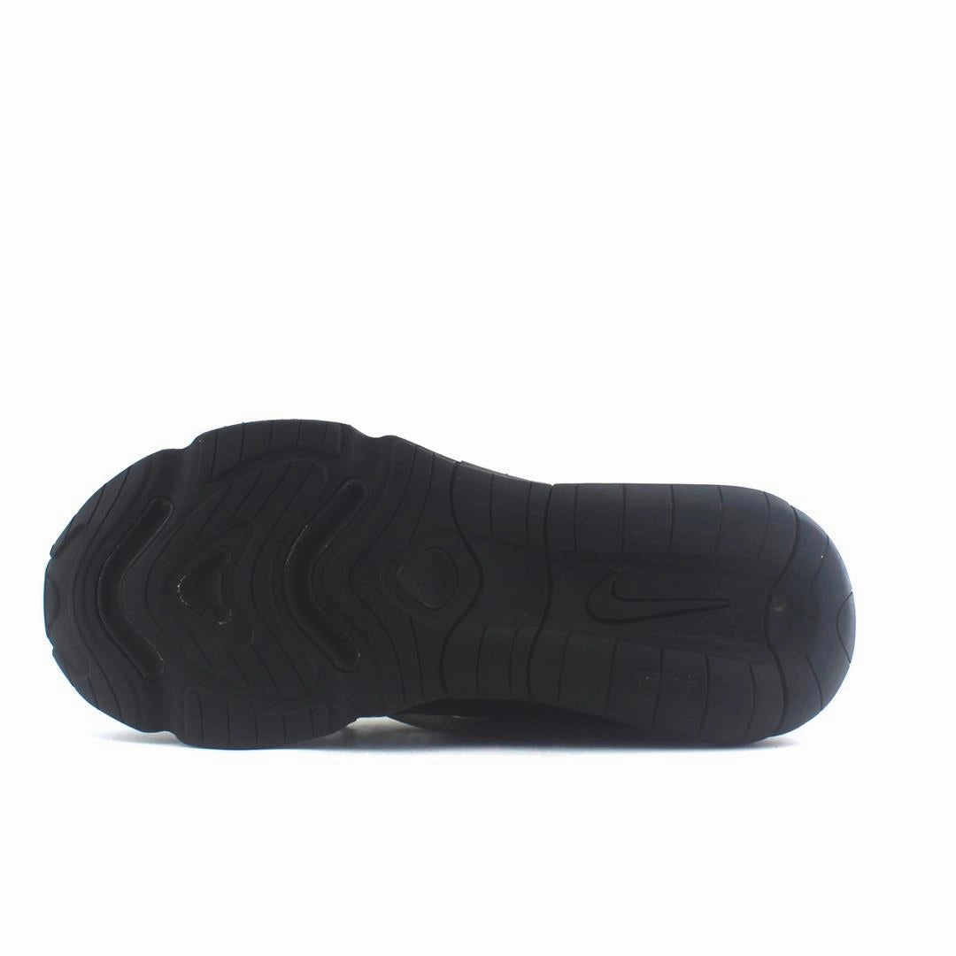 Trail Running Shoes Sale NIKE  AIR MAX 200