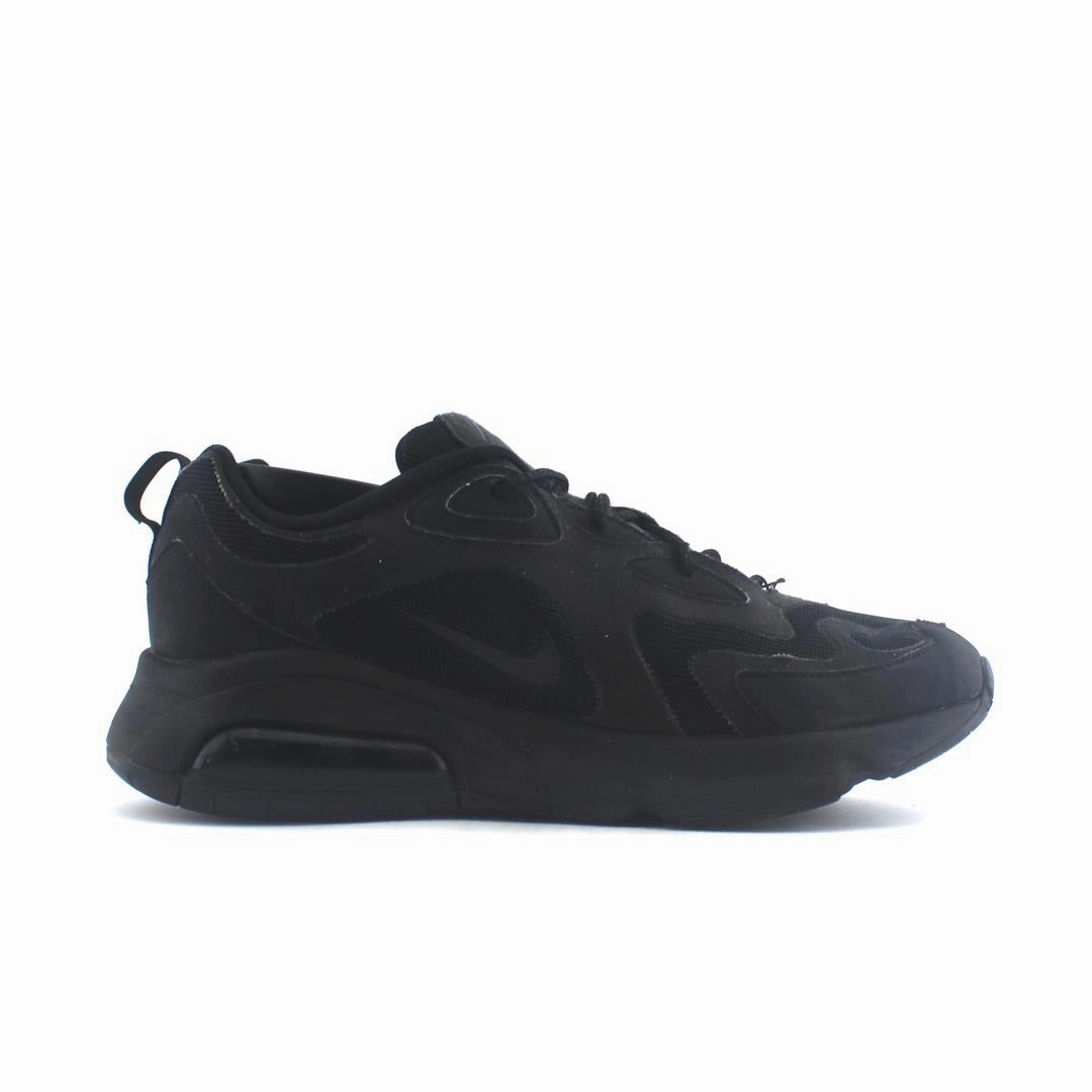 Clifton 8 Running Shoes NIKE  AIR MAX 200
