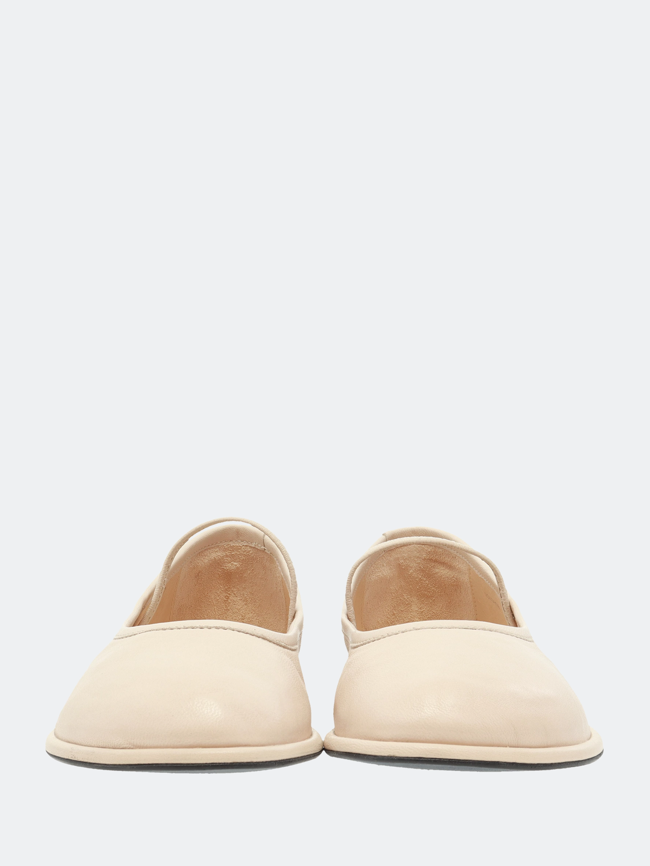 Fontayne 002 Best Running Shoes For Flexible Flat Feet