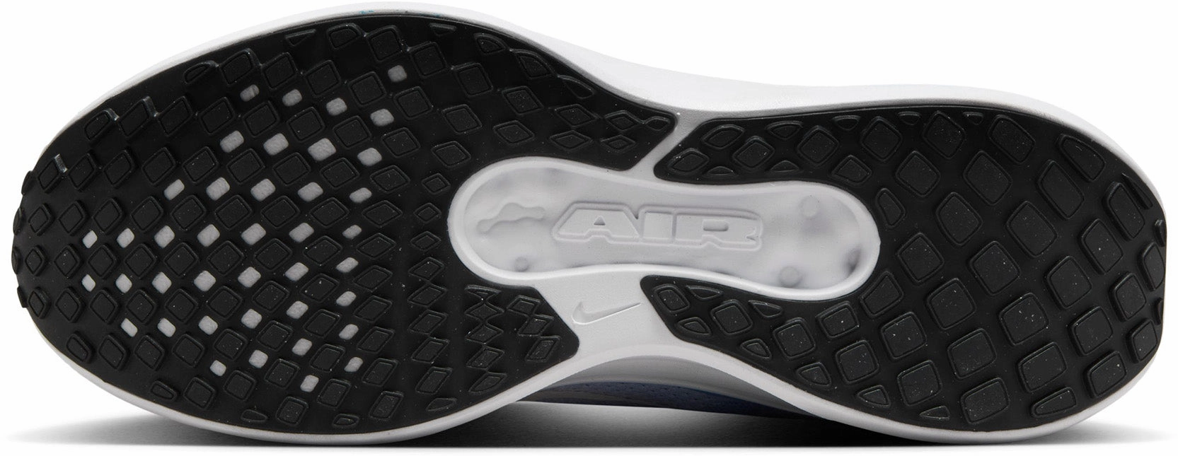 Nike Winflo 11 Womens Road Running Shoes Leather Shoes Asics