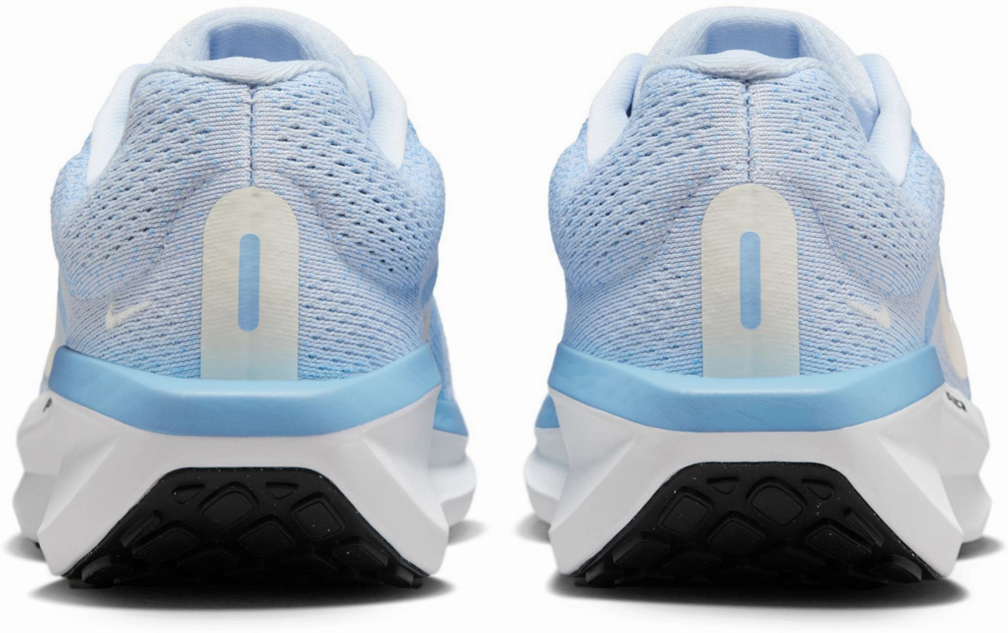 Nike Winflo 11 Womens Road Running Shoes Asics Narrow Tennis Shoes