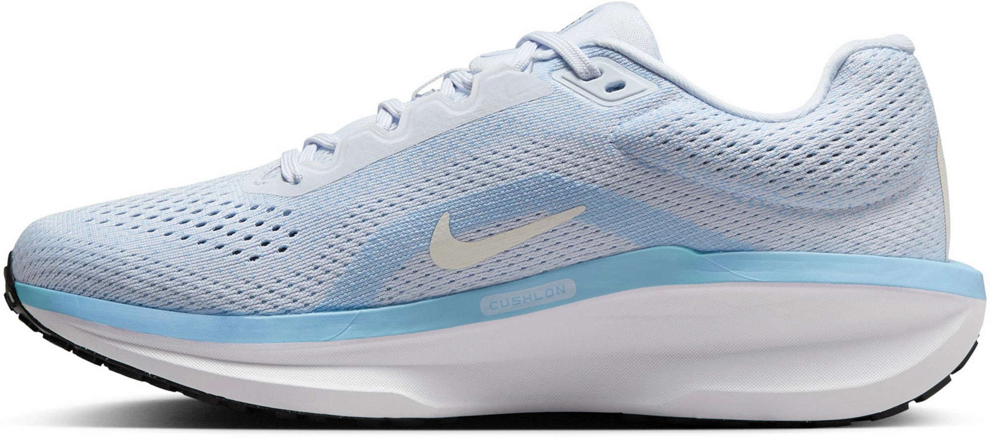 Asics Shoes Gel Venture 8 Nike Winflo 11 Womens Road Running Shoes