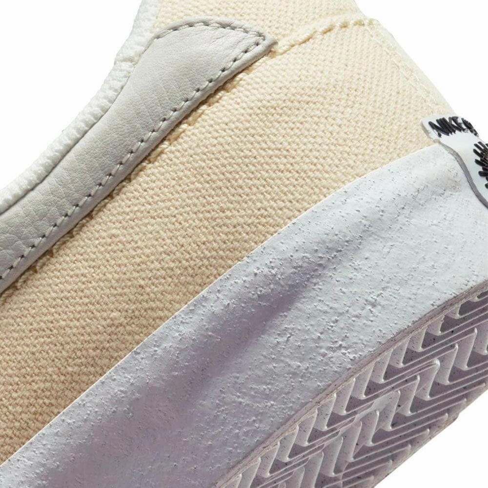 Asics Tennis Shoes Gel Solution Speed Nike SB - Shane Premium Shoes Summit White