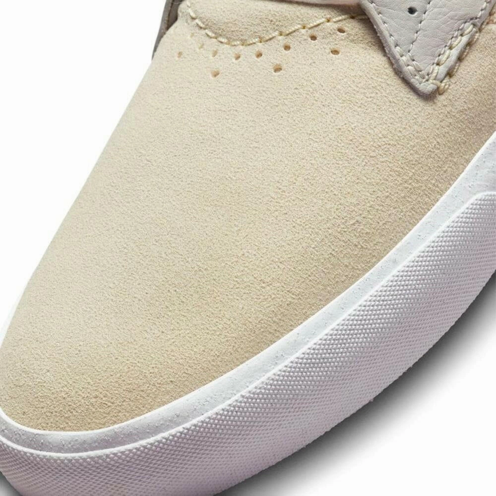 Nike SB - Shane Premium Shoes Summit White Asics Flower Shoe