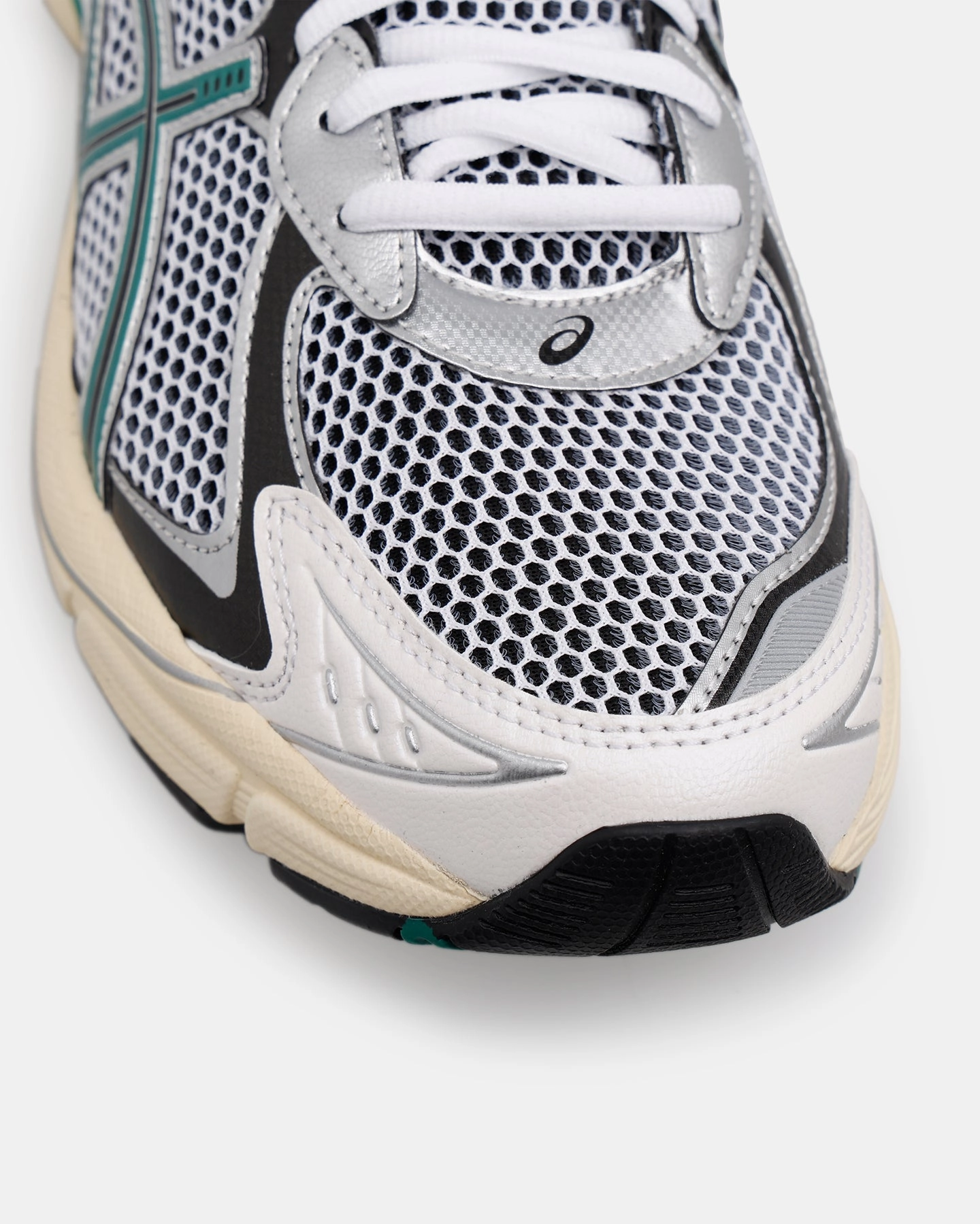 Best Asics Running Shoes For Treadmill Asics GT-2160 'Jasper Green' Forest Green