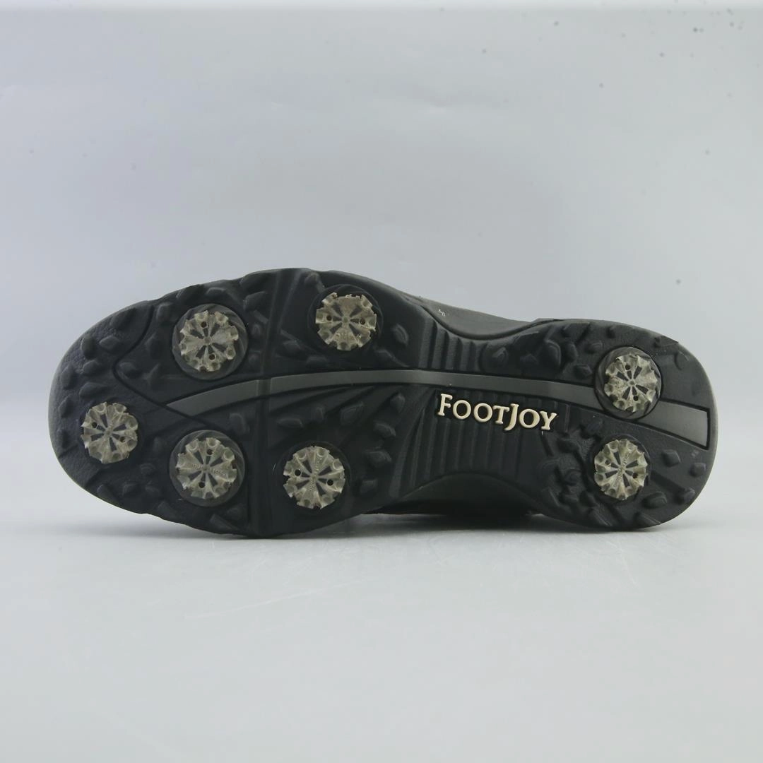 Size 10 Golf FOOTJOY  GREENJOYS