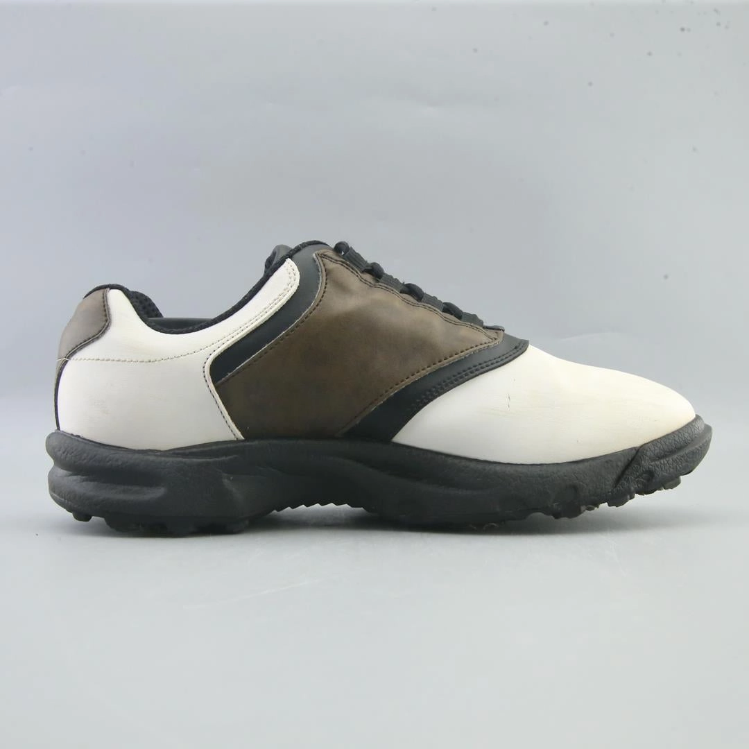 FOOTJOY  GREENJOYS Best Golf Shoes Of 2025