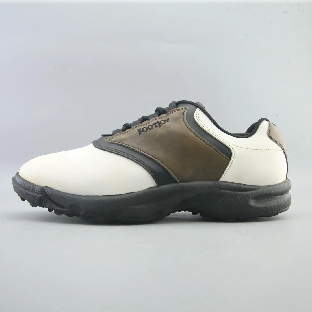 Good Walking Golf FOOTJOY  GREENJOYS