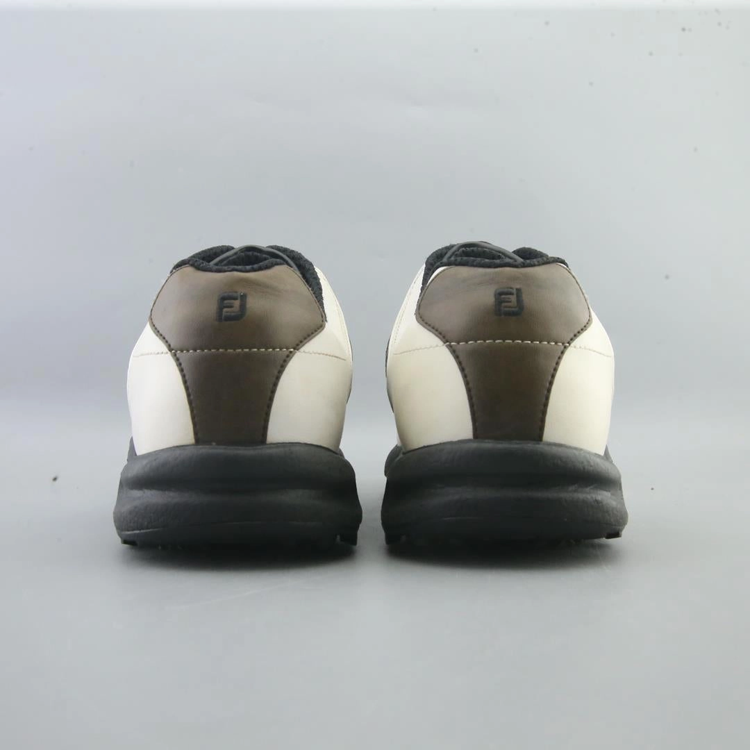 FOOTJOY  GREENJOYS Personalized Golf