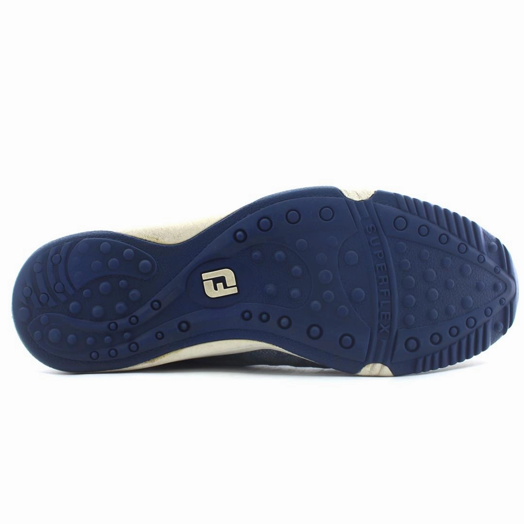 Best Summer Golf Shoes FOOTJOY LEISURE