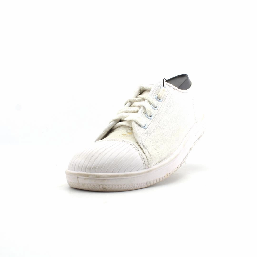 BATA . Socks For Sneakers