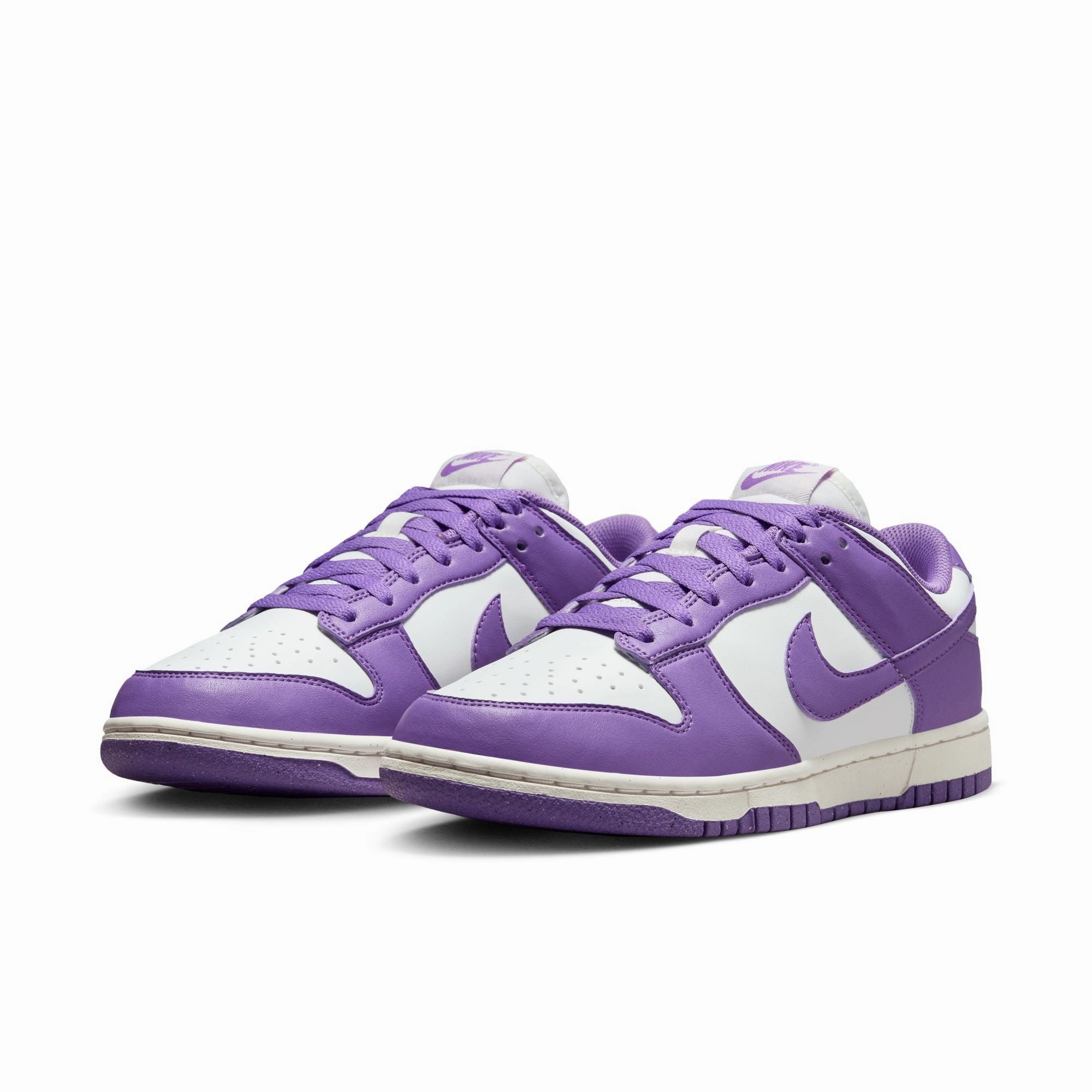 Asics Shoes Clearance Sale Nike Dunk Low Women's Shoes 'White/Raspberry'