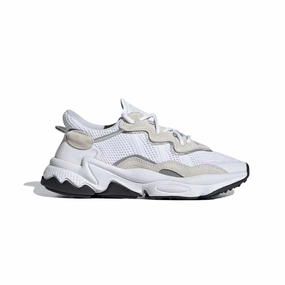 adidas - Kids' (Junior) Ozweego Shoes (EE7773) Nmd R2 Adidas Shoes