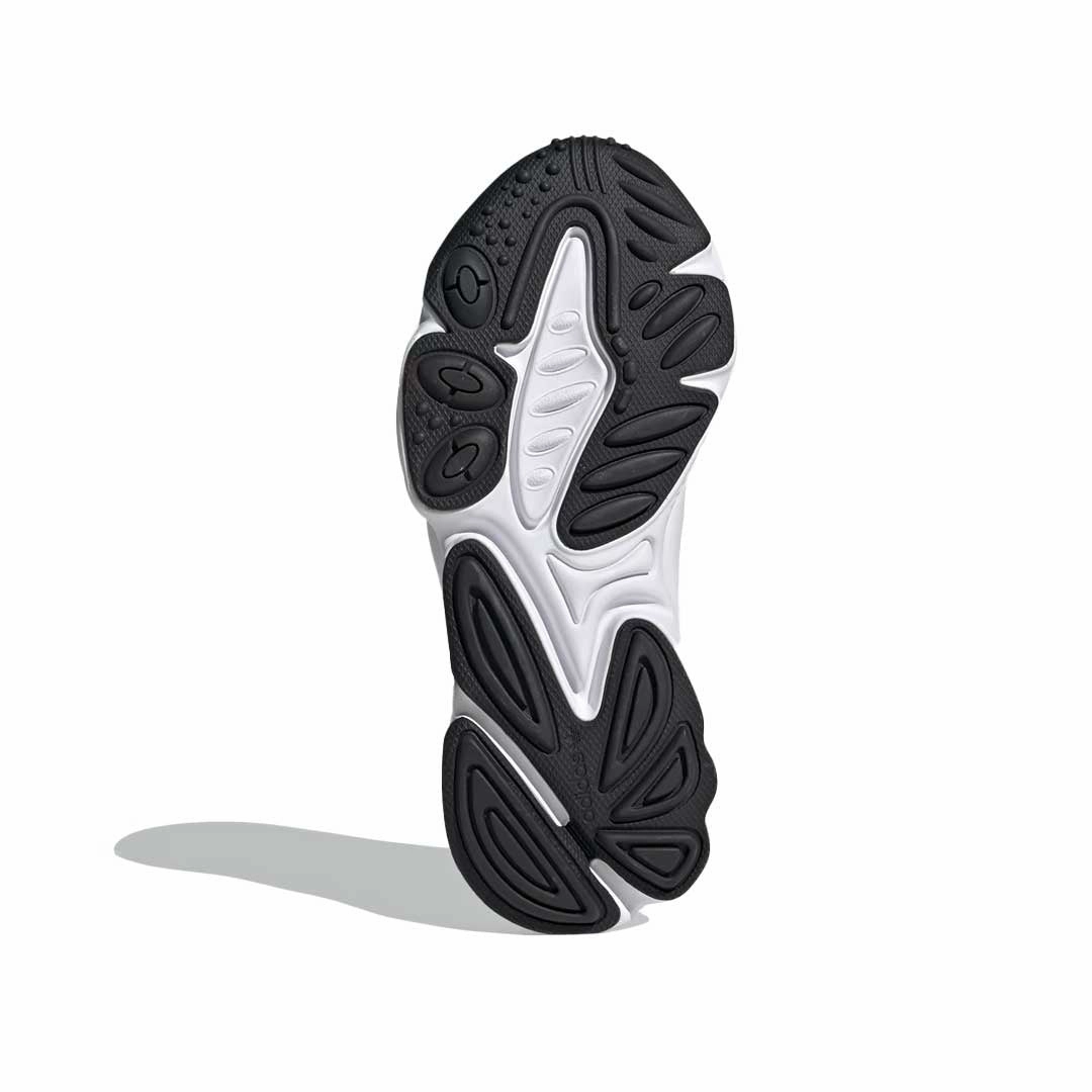 Adidas Shoes Mint adidas - Kids' (Junior) Ozweego Shoes (EE7773)