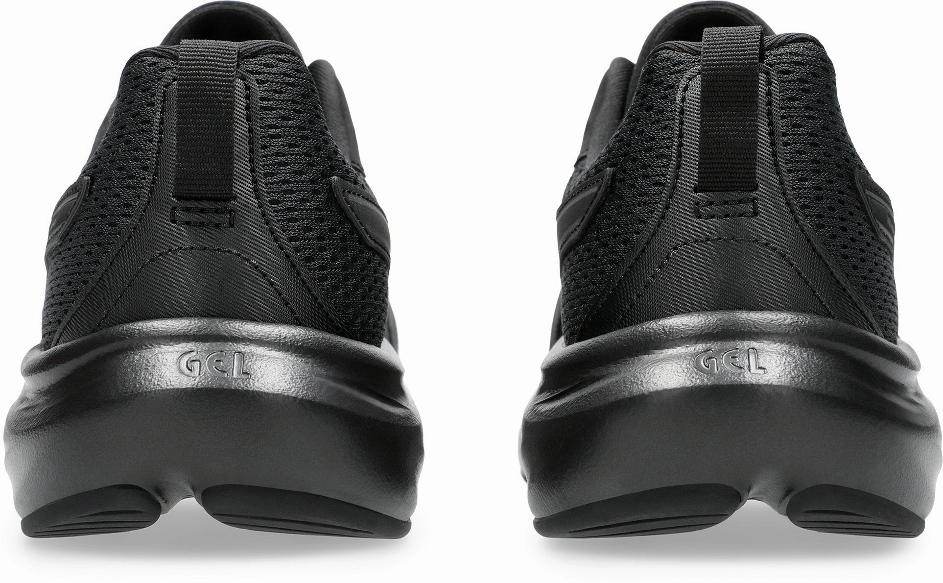 Gel Contend 9 Men's Running Shoes (Width 4E) Asics Gel-venture 9 Waterproof Trail Running Shoes