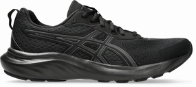 Gel Contend 9 Men's Running Shoes (Width 4E) Asics Netburner Shoes