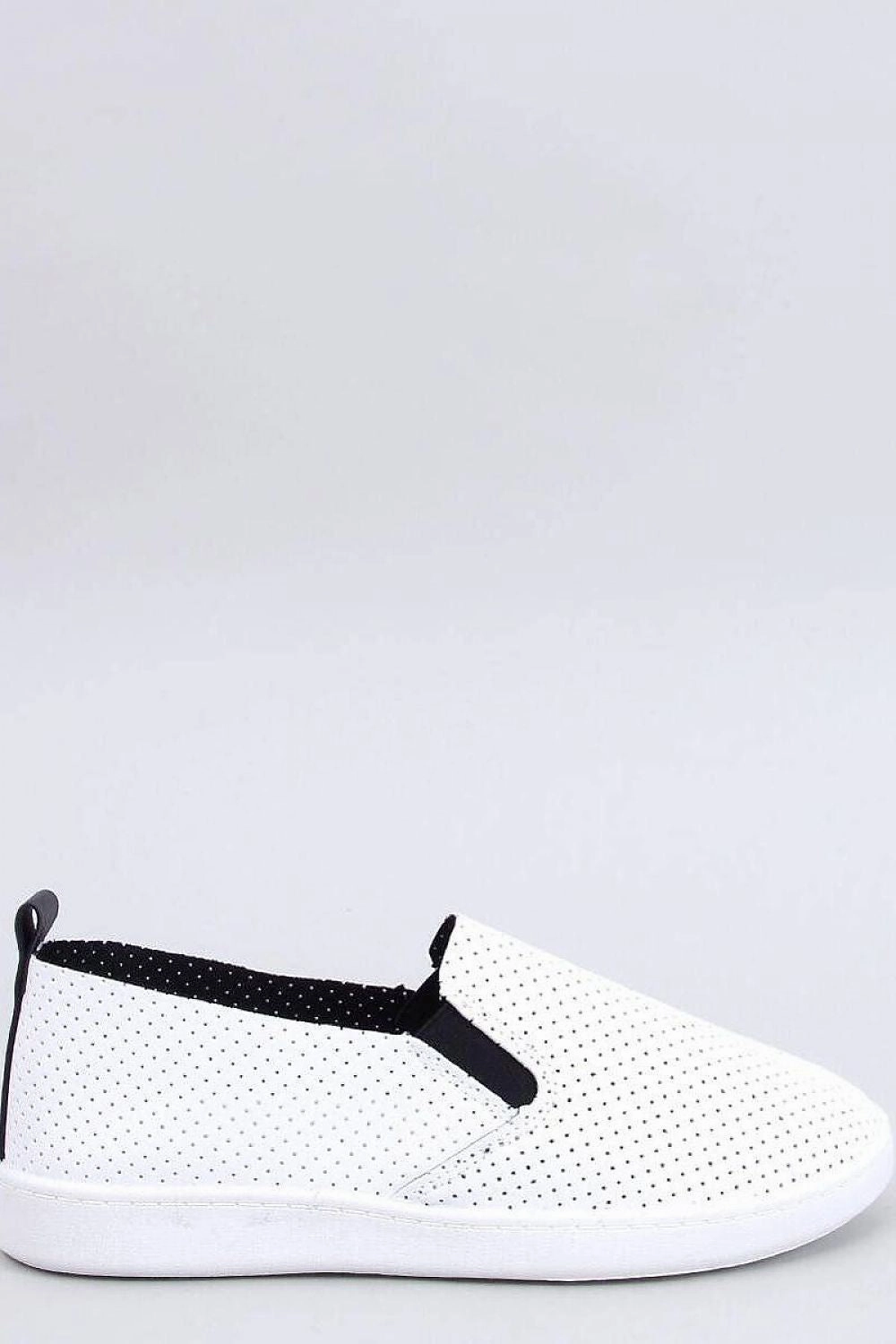 Slip-On Sneakers Inello Shop For Sneakers