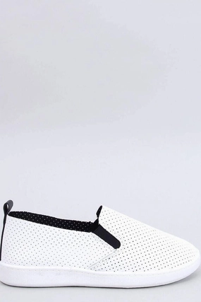 Slip-On Sneakers Inello Swiss Sneakers