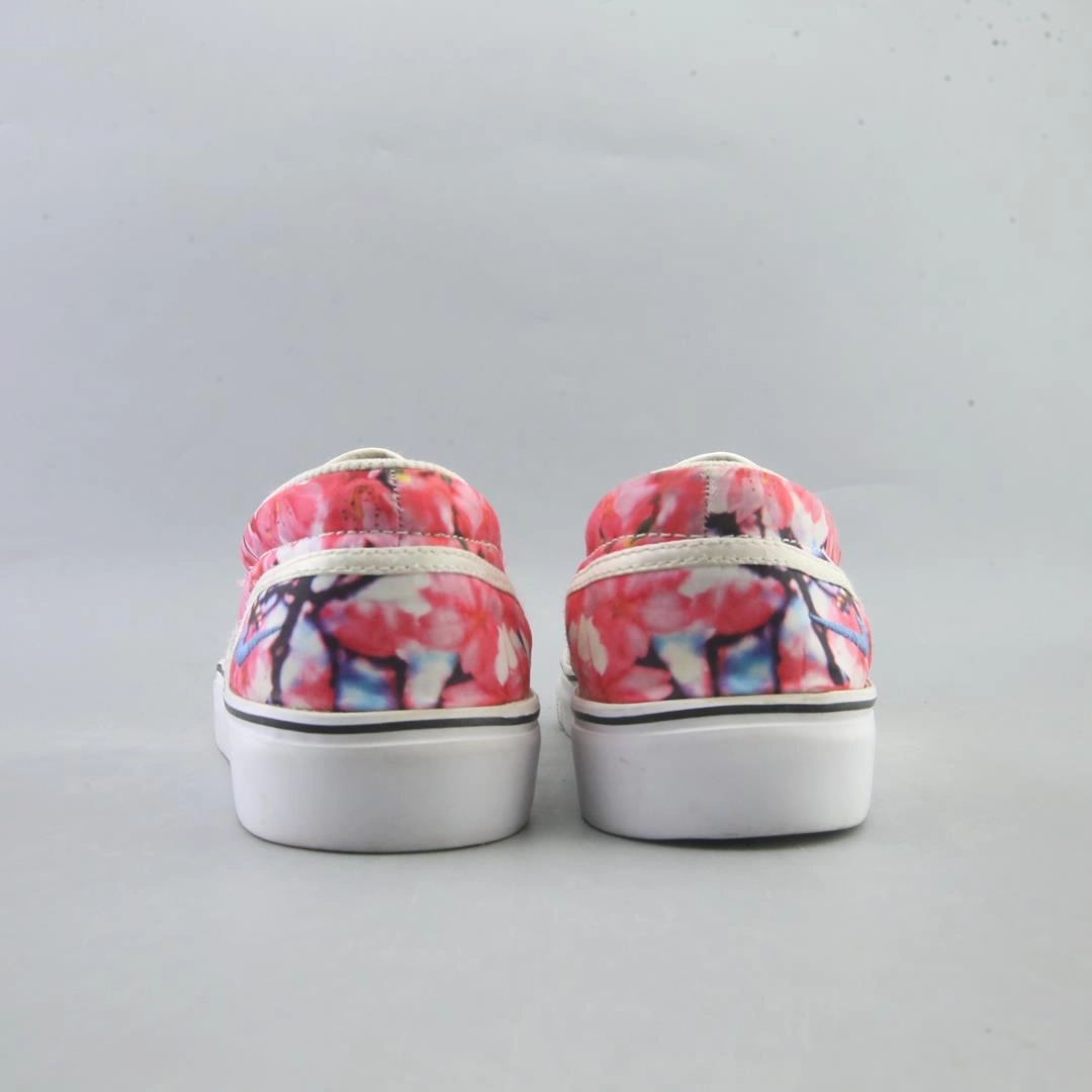 NIKE  TOKI Casual Shoes Shop