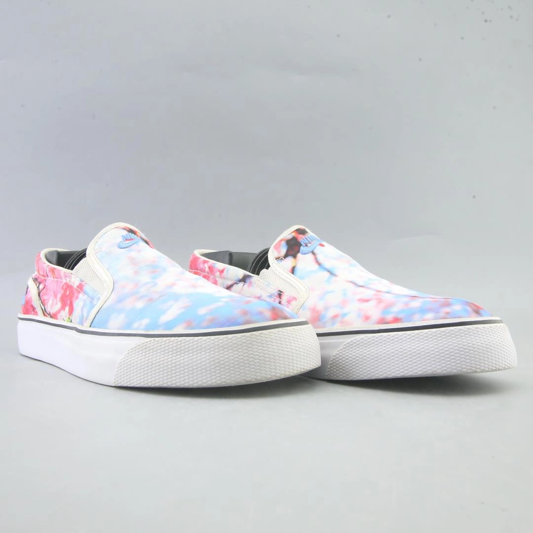 NIKE  TOKI Casual Shoes Branded