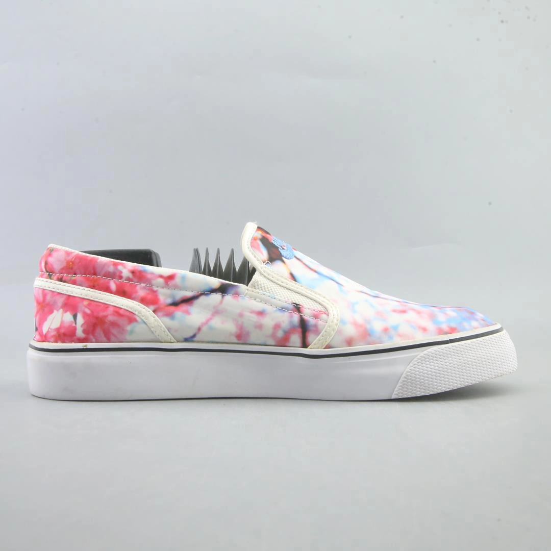 NIKE  TOKI Smart Casual Dress Code Shoes