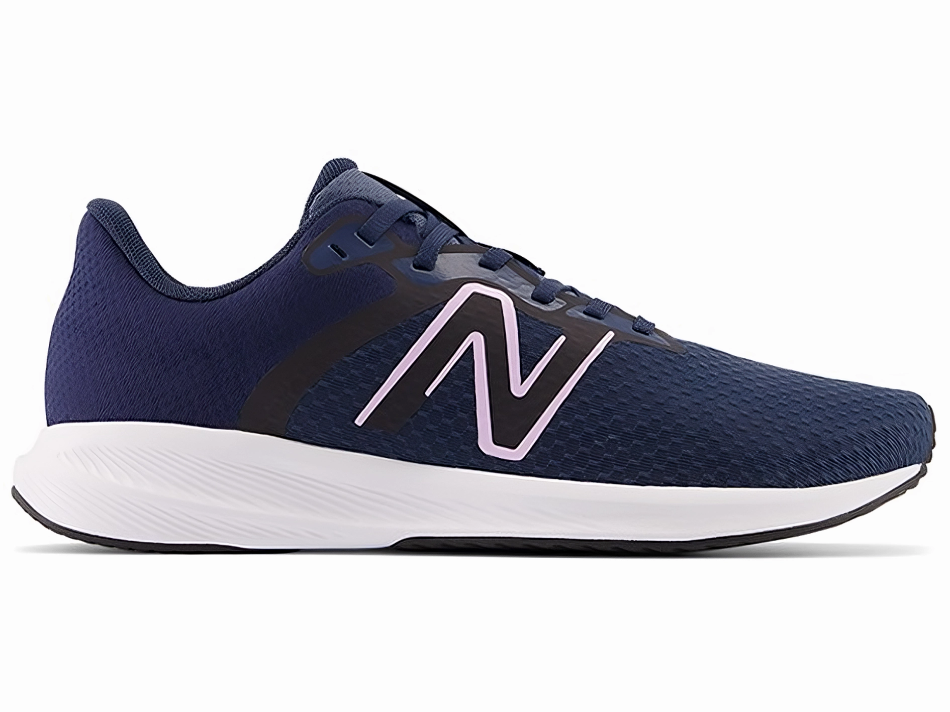 New Balance Womens W413CN2 (B Width) <br> W413CN2 New Balance 1906 Silver/black