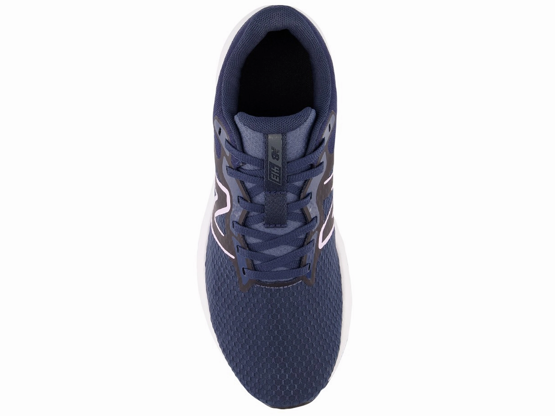 New Balance Womens W413CN2 (B Width) <br> W413CN2 New Balance 350