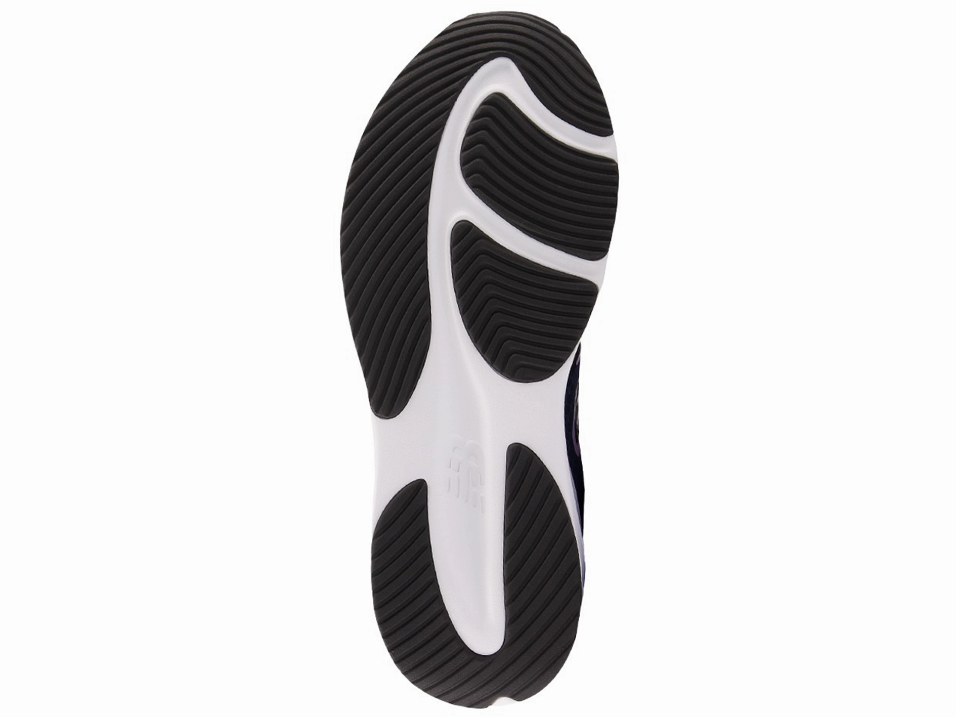 New Balance Shoe Chart New Balance Womens W413CN2 (B Width) <br> W413CN2