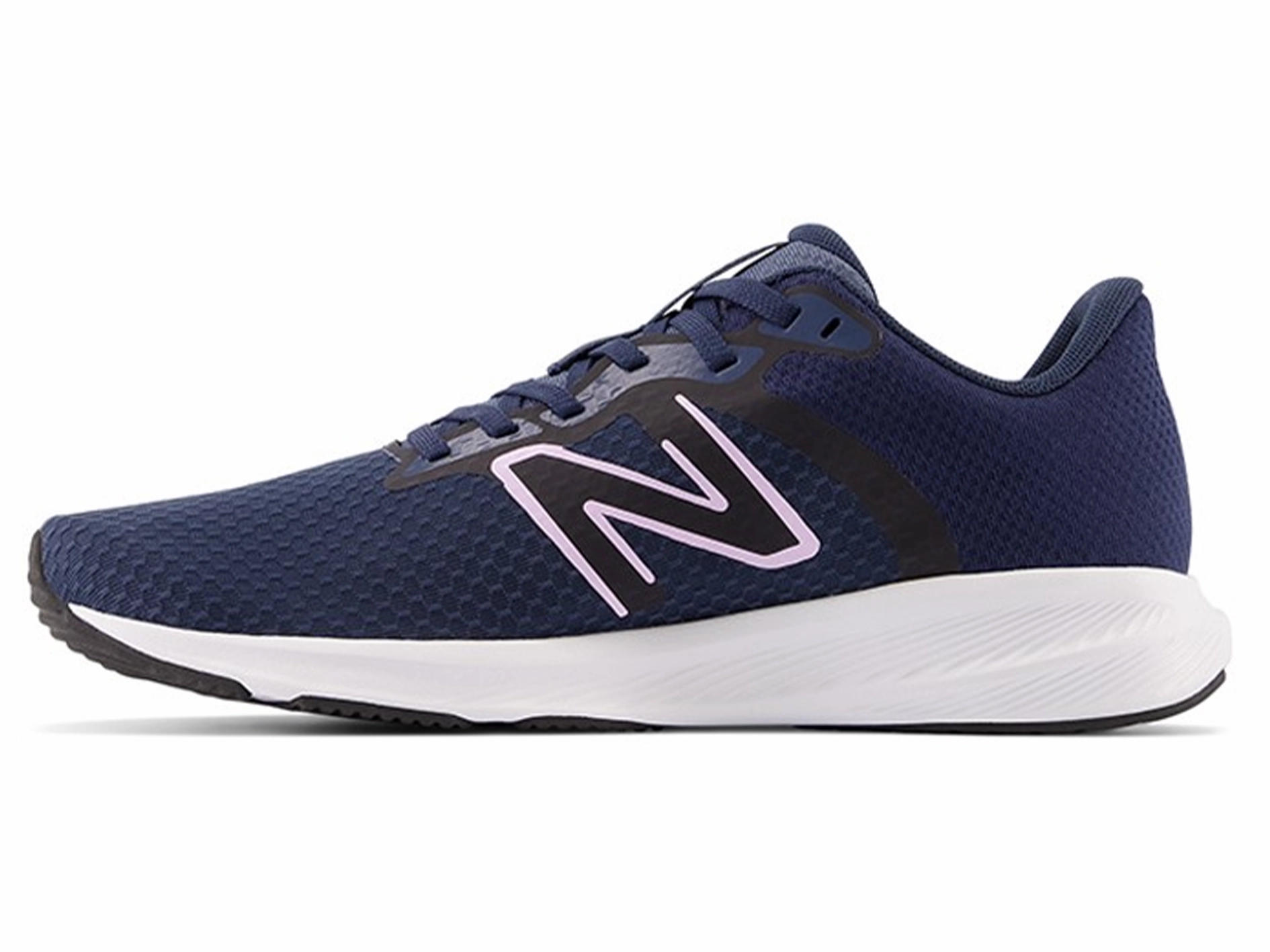 New Balance Rn130893 New Balance Womens W413CN2 (B Width) <br> W413CN2