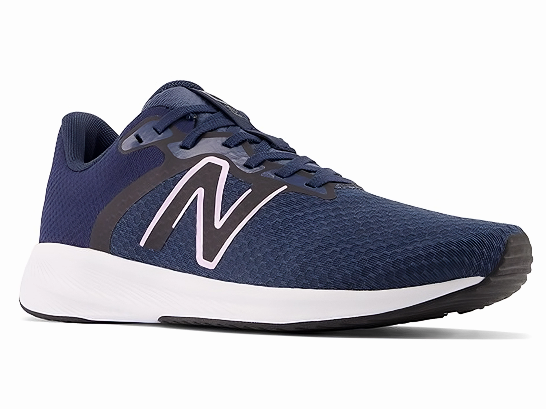 New Balance Velcro Men's Shoes New Balance Womens W413CN2 (B Width) <br> W413CN2
