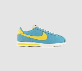 Nike Cortez Dusty Cactus Lightning Sail Team Orange Asics Dragon Shoes