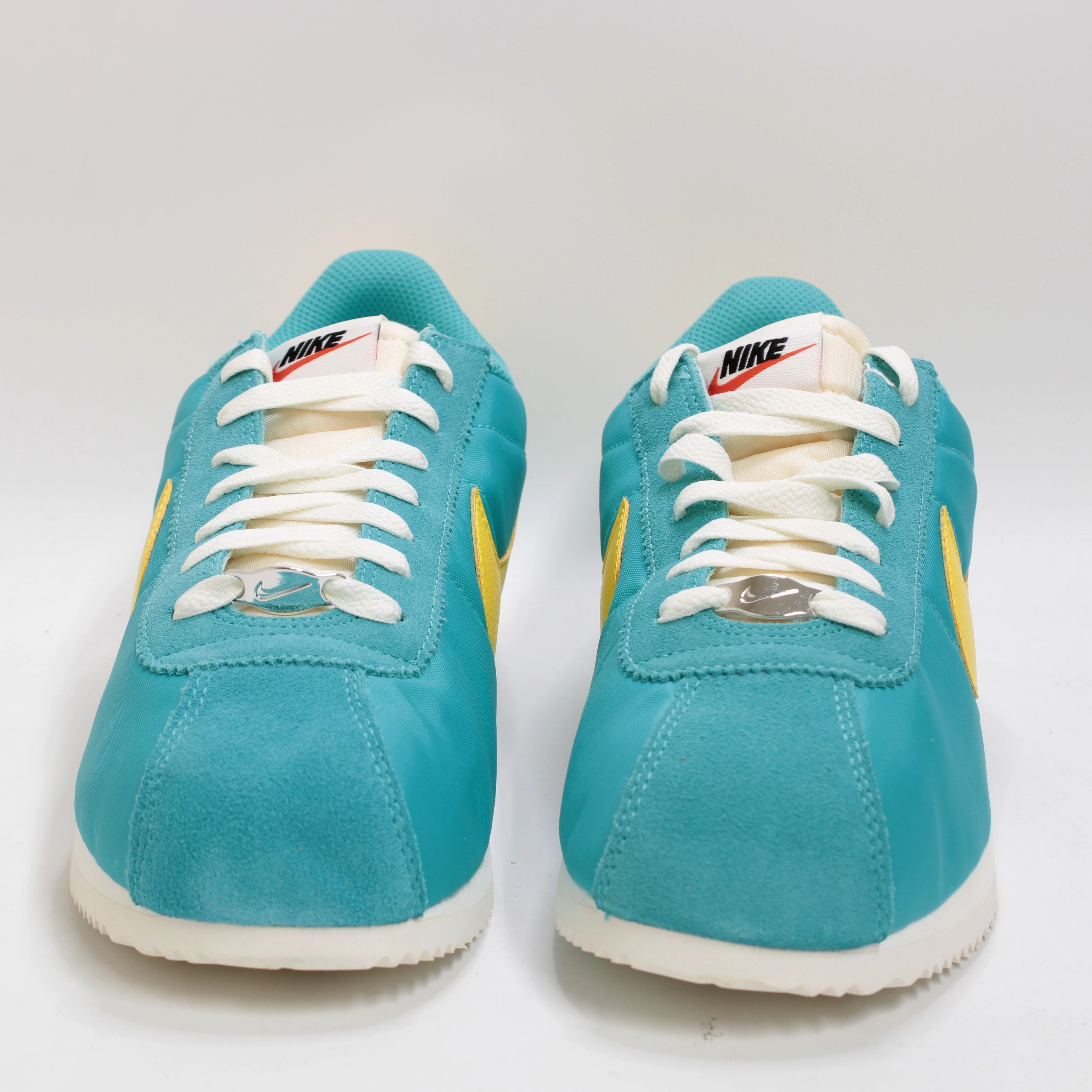 Nike Cortez Dusty Cactus Lightning Sail Team Orange Asics Gt 1000 Running Shoe