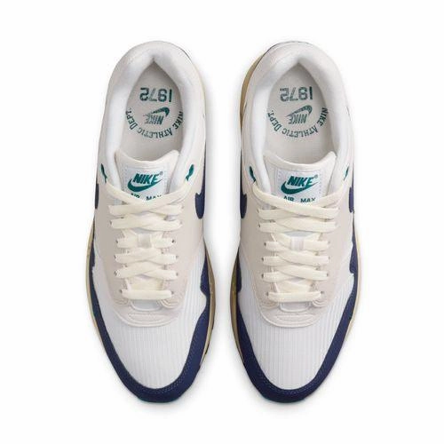 Air Max 1 'Athletic Department Midnight Navy' Asics Volleyball Shoes Price Philippines