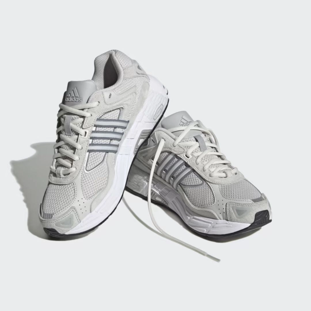 Adidas Shoes Pride Response CL Shoes (Grey One   Grey Two   Grey)
