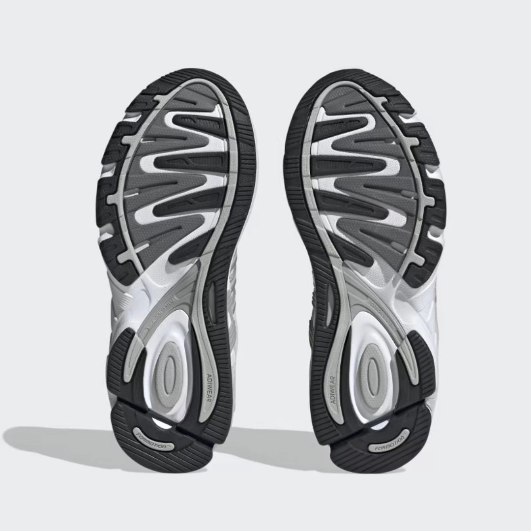 Top Adidas Running Shoes Response CL Shoes (Grey One   Grey Two   Grey)