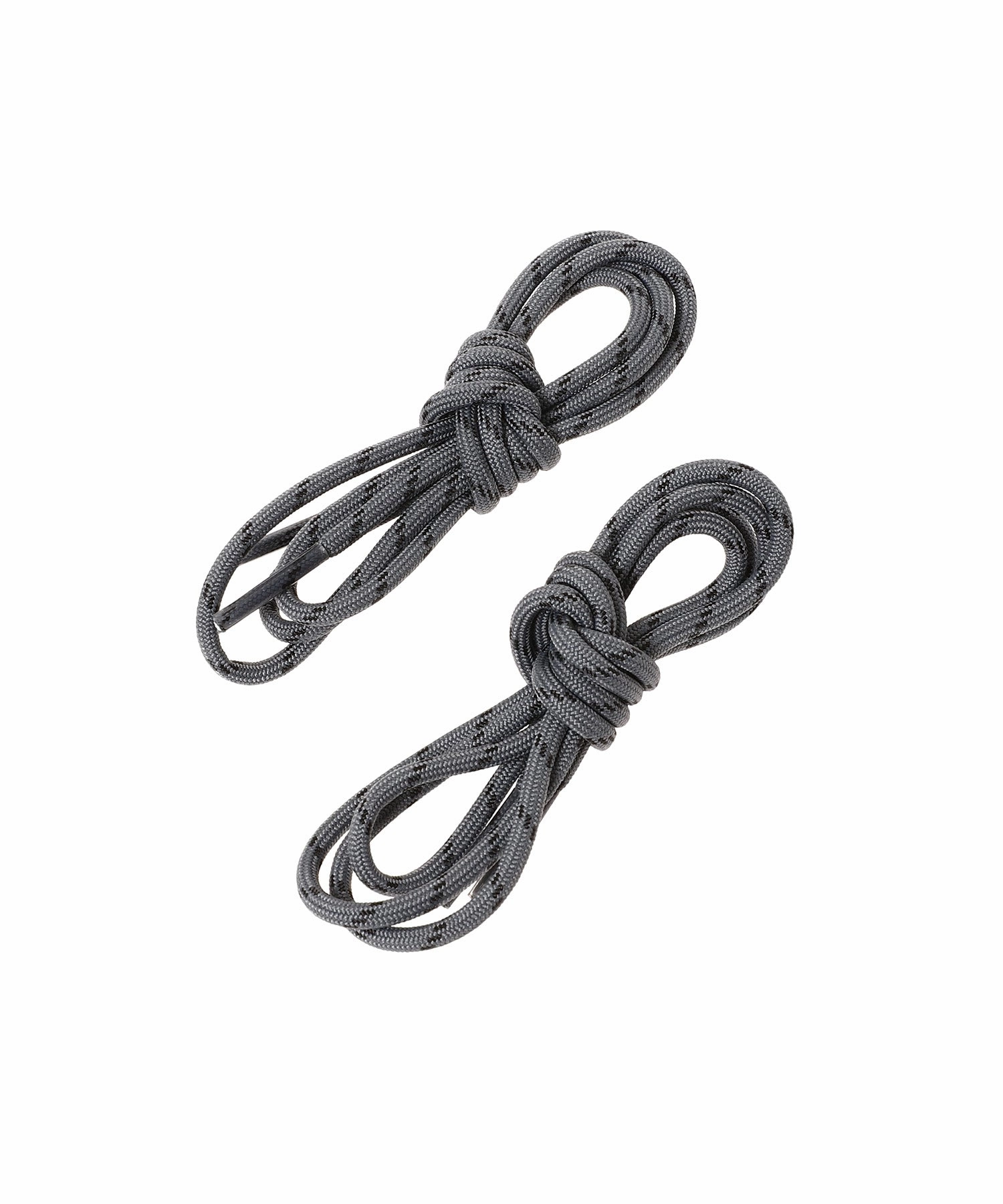 Transport GTX Shoes Squeak When I Walk