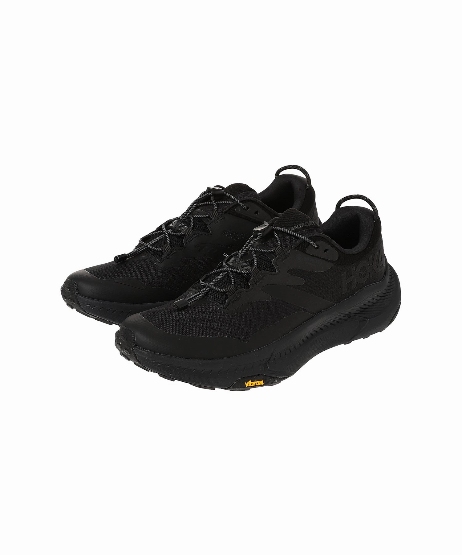 Transport GTX Trail Shoes