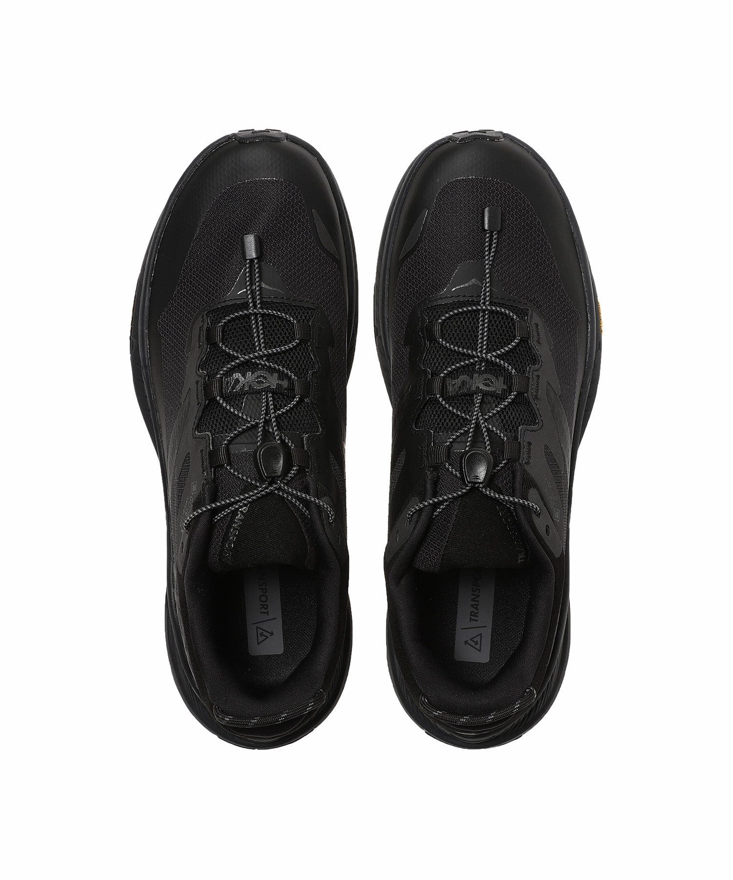 Transport GTX Shoes Ginza