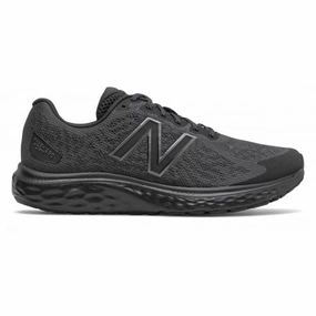 New Balance 680v7 LK 2E WIDE Mens Running Shoes New Balance 327 Neutral