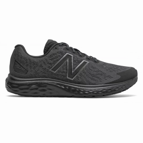 Most Popular New Balance Sneakers New Balance 680v7 LK 2E WIDE Mens Running Shoes