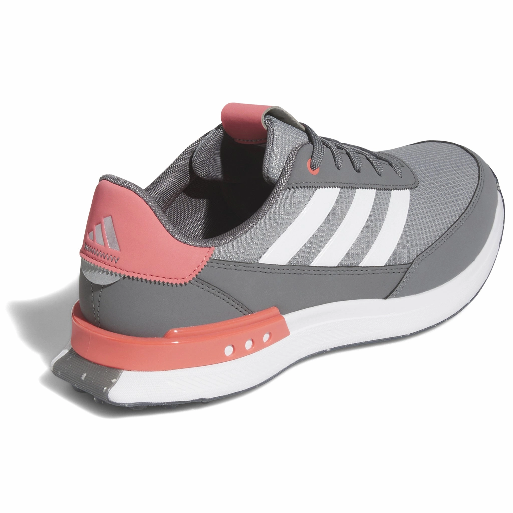 Ultraboost Adidas Shoes adidas 2024 S2G Spikeless Golf Shoes