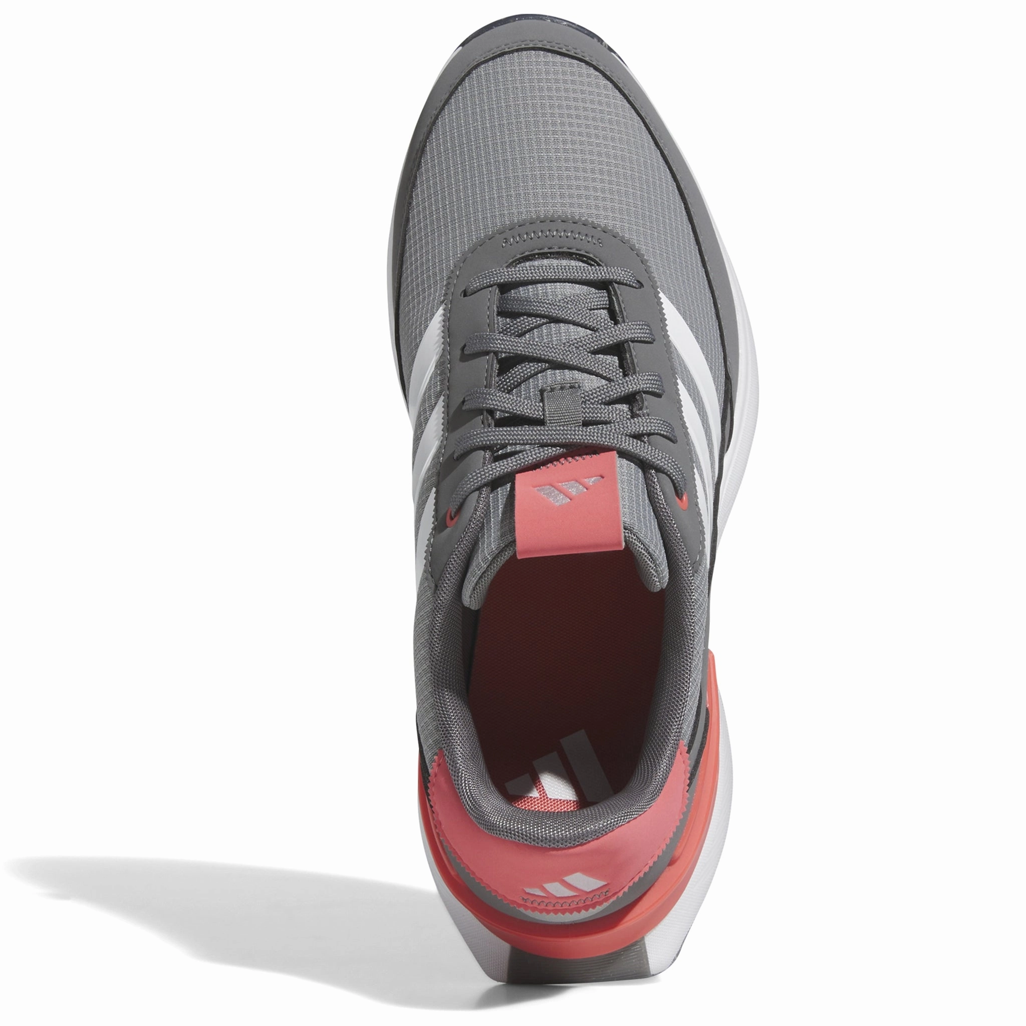 adidas 2024 S2G Spikeless Golf Shoes Adidas Terrex Free Hiker Gore-tex 2.0 Hiking Shoes